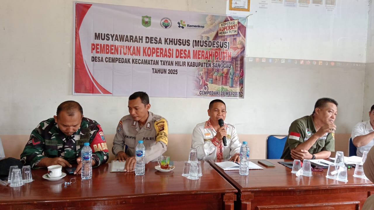 IMG-20250529-WA0032(1)