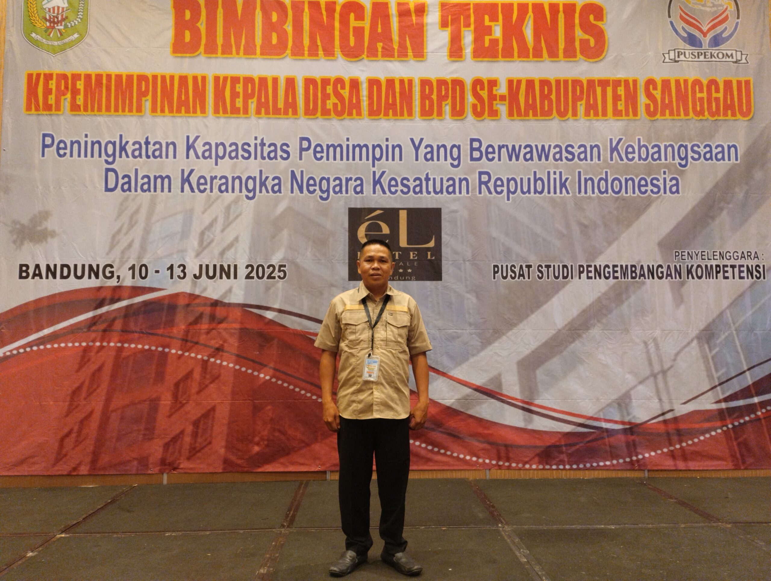 IMG-20250611-WA0007
