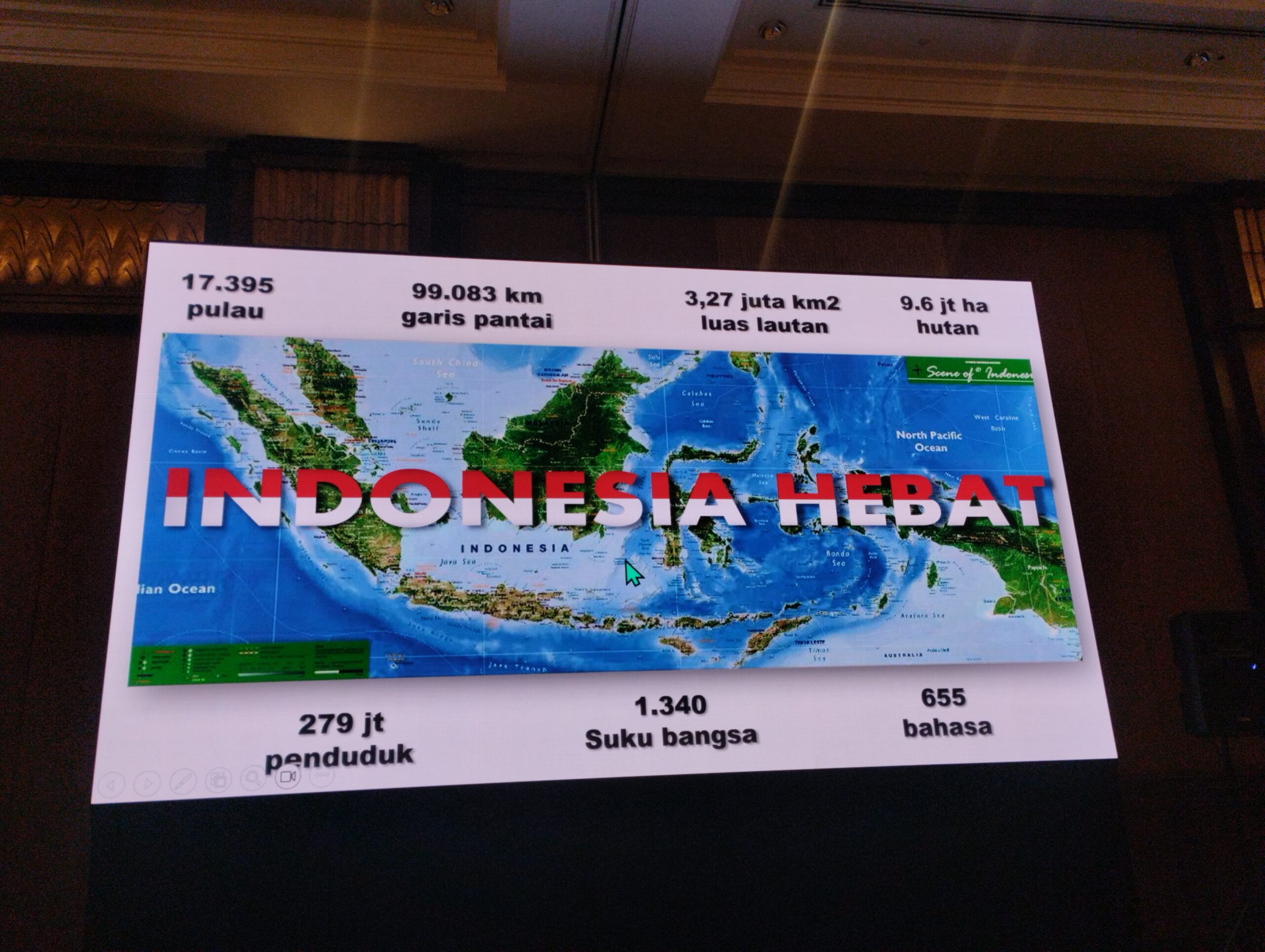 IMG-20250611-WA0016