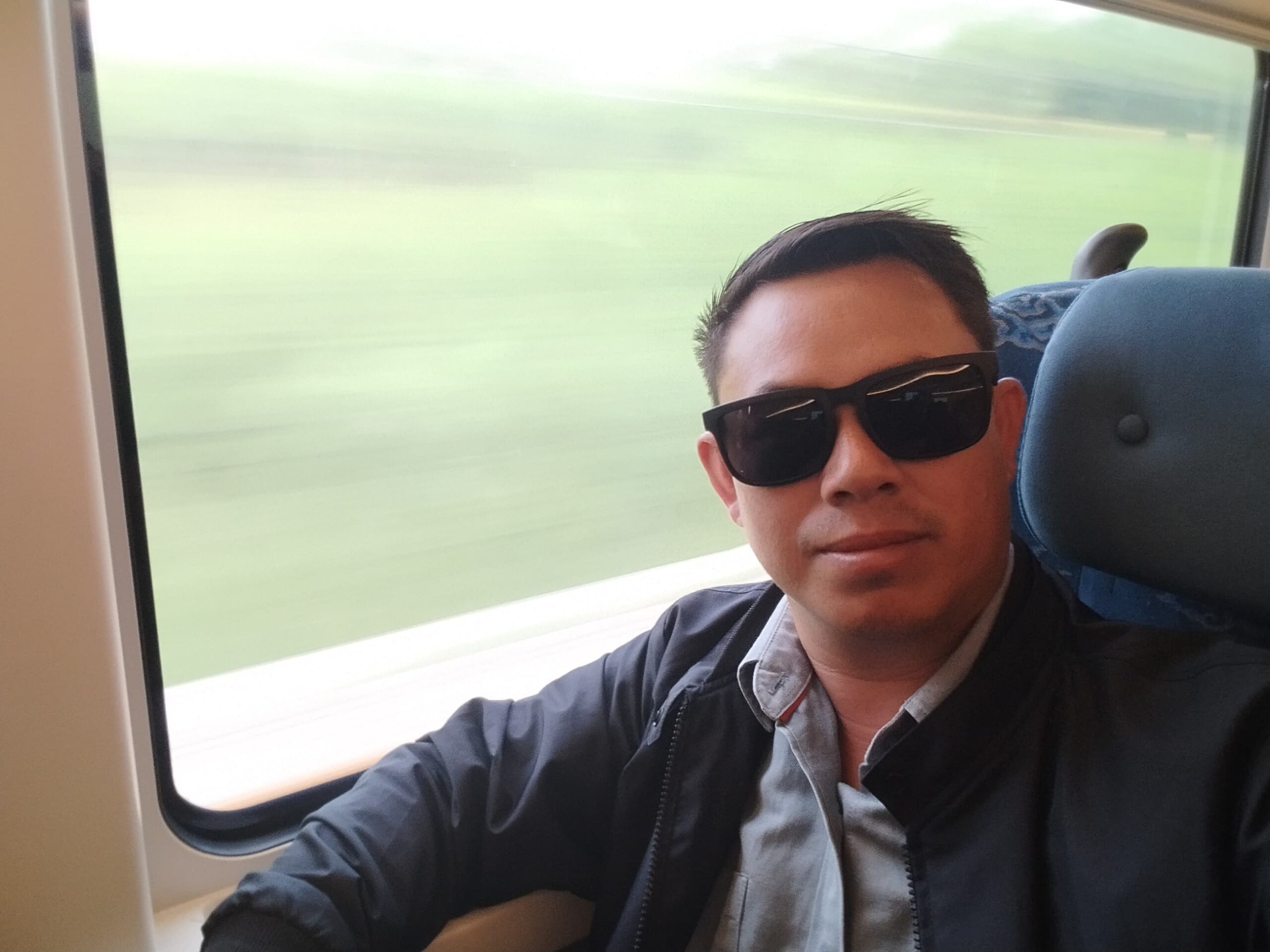 IMG-20250613-WA0012