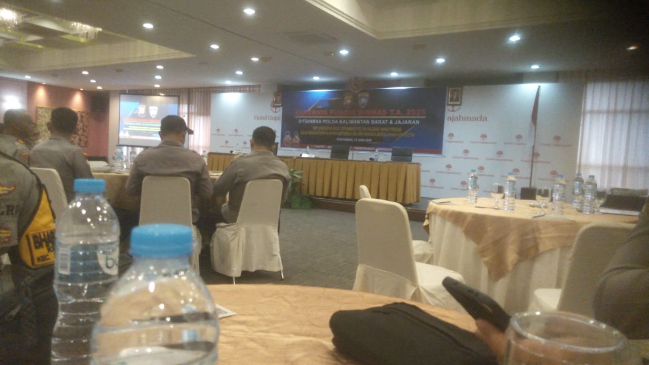 IMG-20250619-WA0002