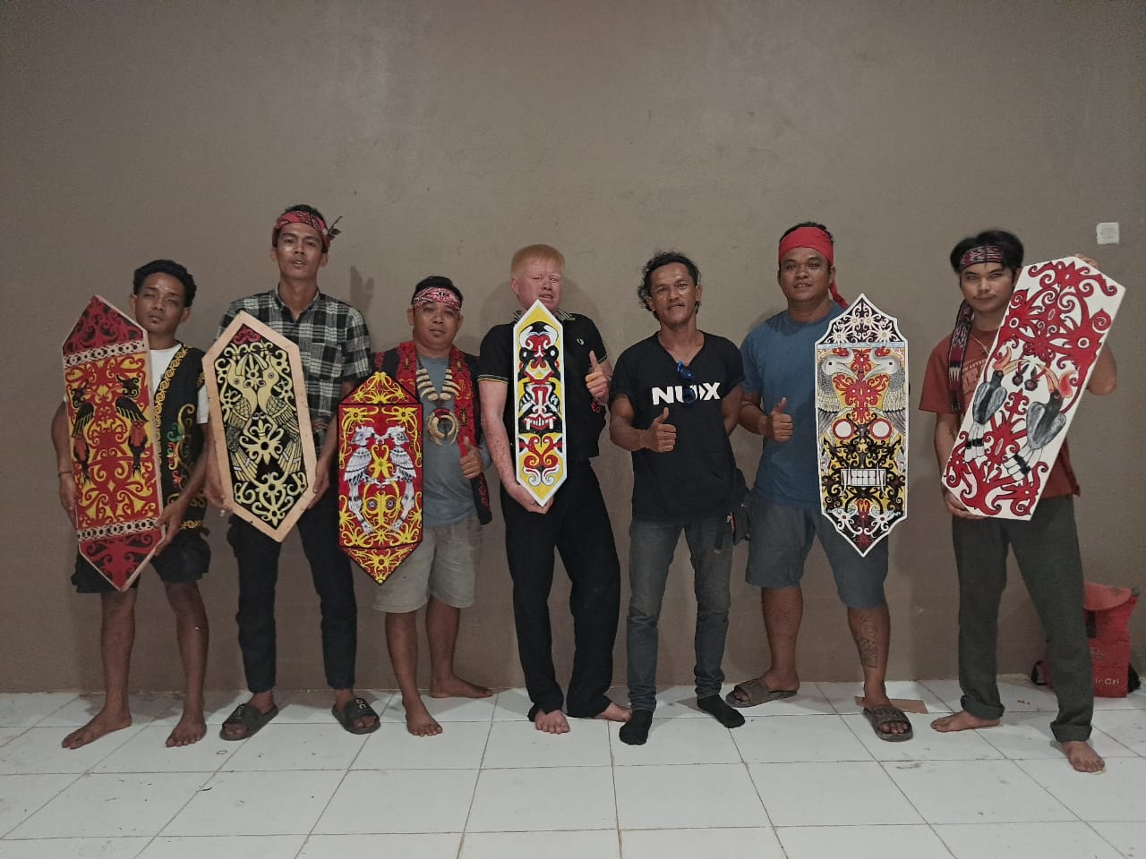 IMG-20250625-WA0021