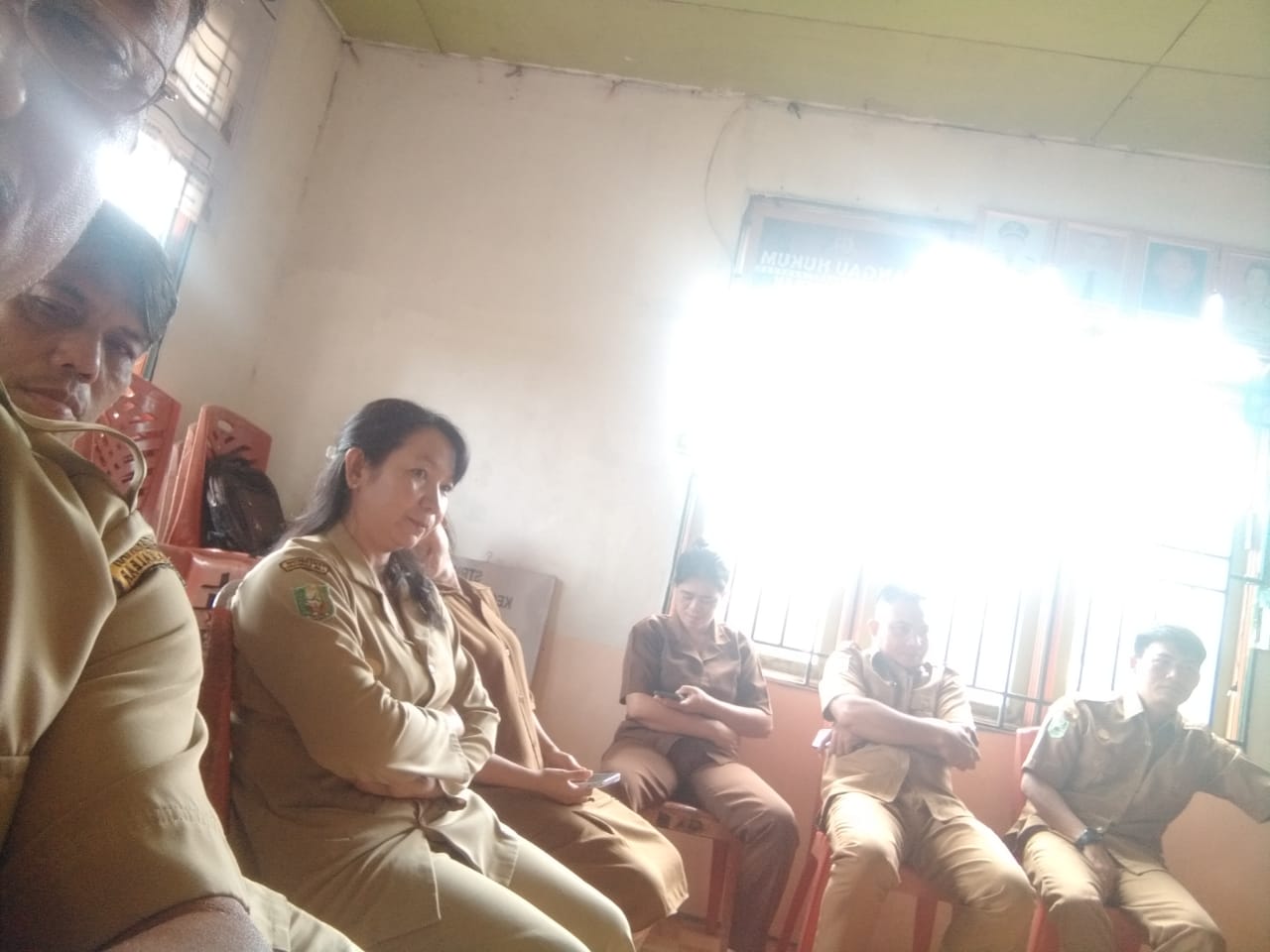 IMG-20250630-WA0006